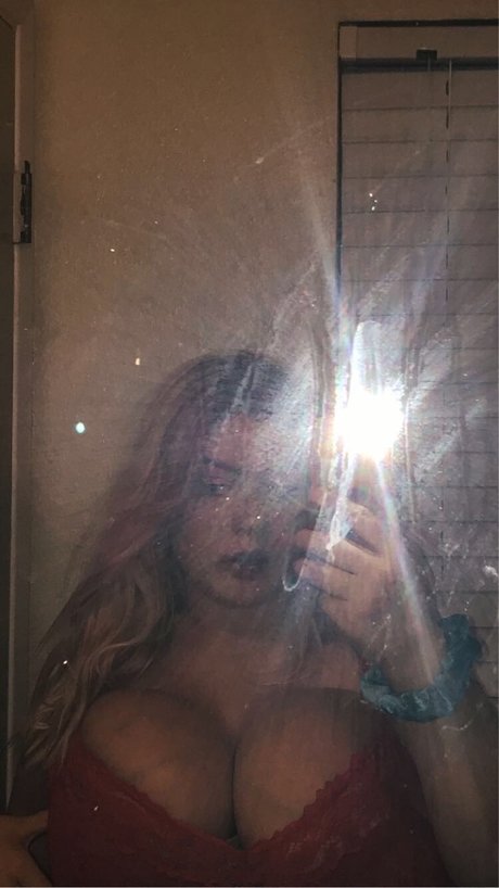 Gracekivlin art model photos