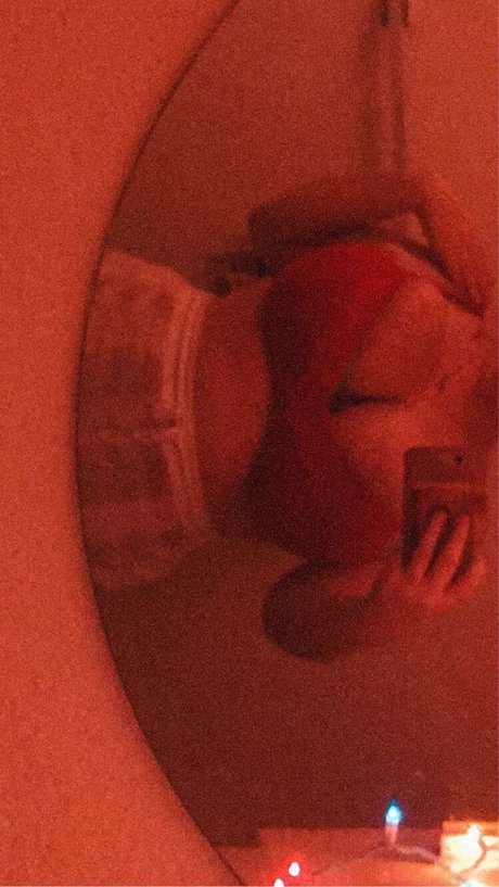 Gracekivlin star pretty image