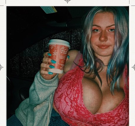 Gracekivlin free star galleries