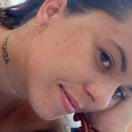 Claudianoche nude pornstar images