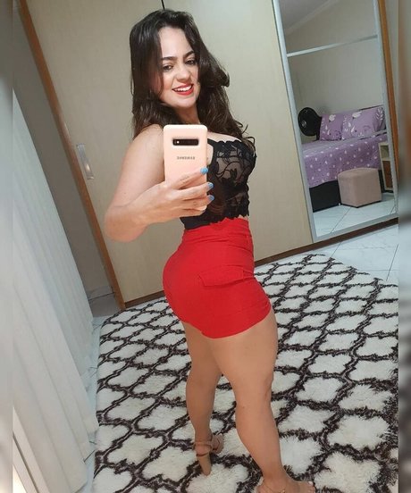 cuckold amateur onlyfans nude img