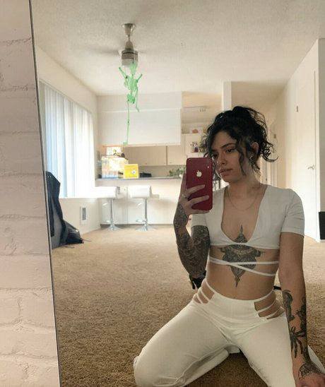 Kamikoko pornstar best img