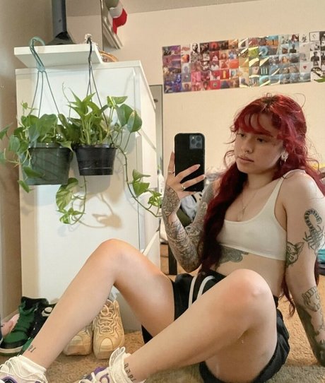 Kamikoko hot model images