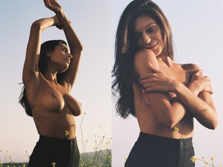 teen pantyhose onlyfans naked picture