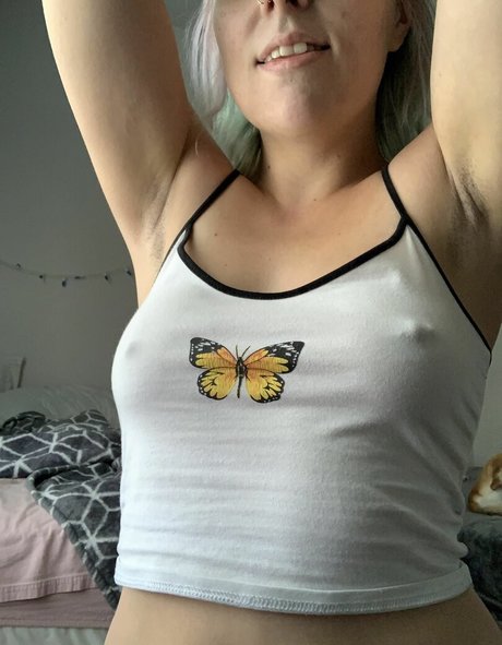 Peachymaxine pornstar top pics