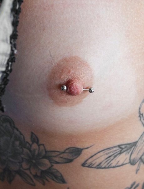 Gabriela Soares star sexy img