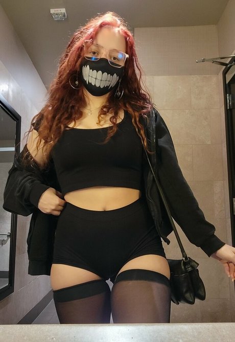 Lvrkd pornstar adult image