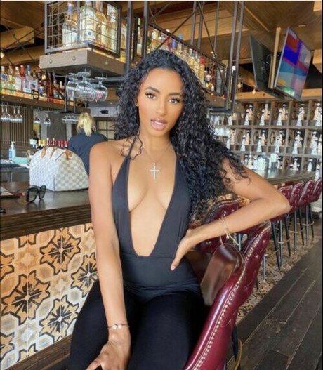 Mykelgadson pretty pornstar galleries