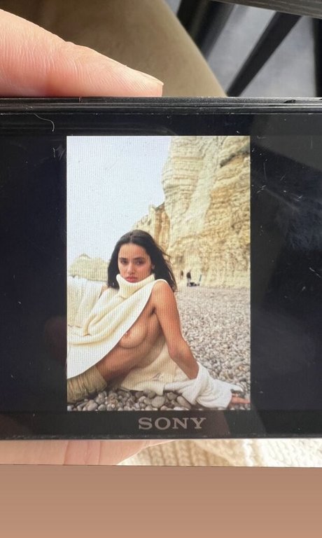 amilaua art pornstar gallery