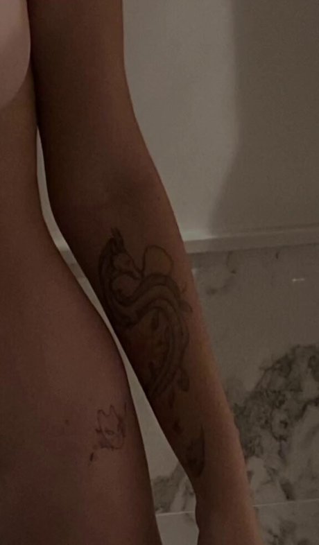 _konneko_ hd model archive