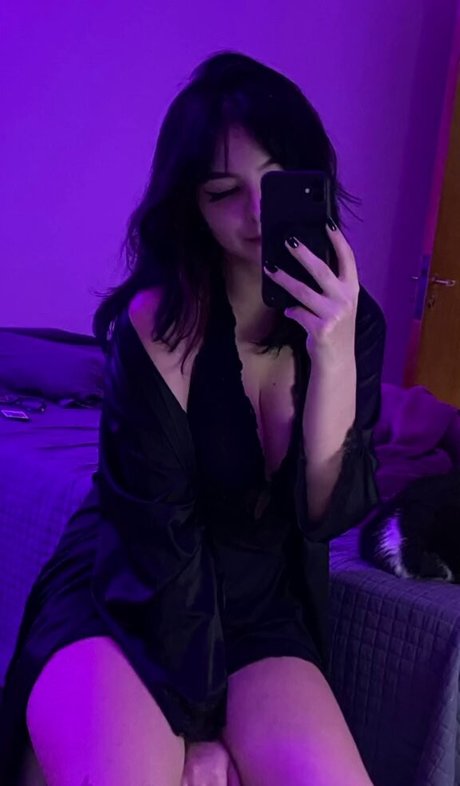 _konneko_ star best images