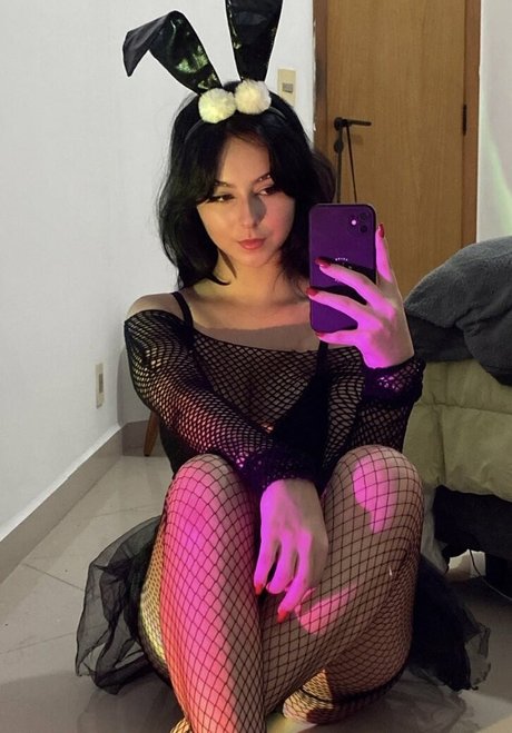 _konneko_ pornstar nude images