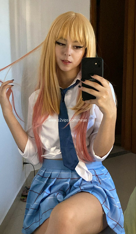 _konneko_ art model galleries