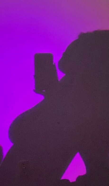 _konneko_ model erotic photo