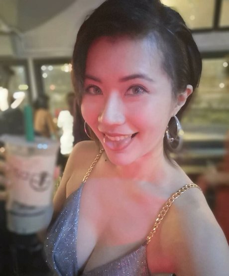 arab feet onlyfans hot porn photo