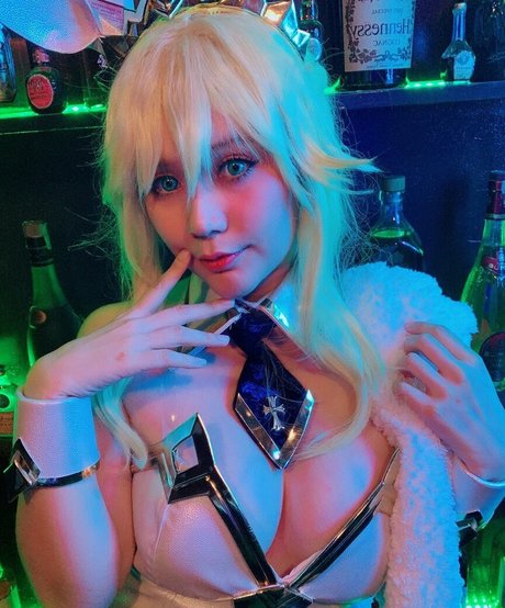 OnniesM model hd photos