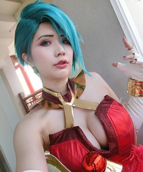 OnniesM model hd photos