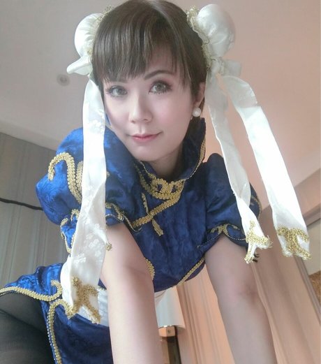 OnniesM model high quality archive