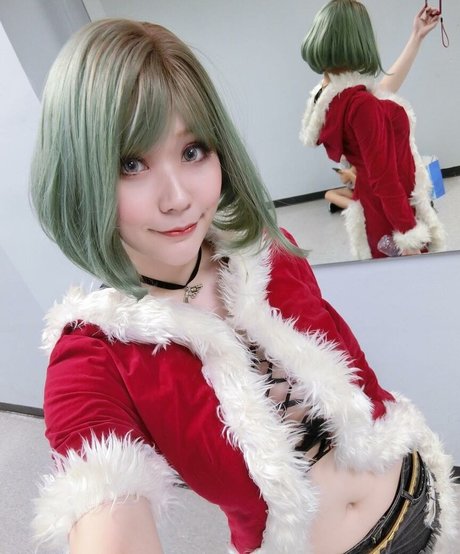 daddy exclusive onlyfans hot images