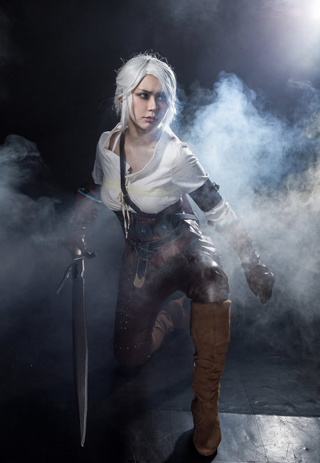 unexpected onlyfans beautiful pictures