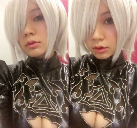 OnniesM xxx pornstar archive