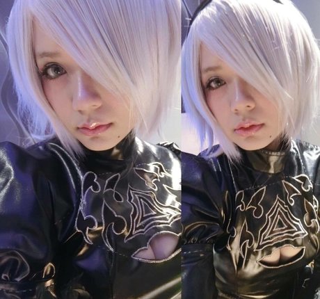 OnniesM nice pornstar gallery