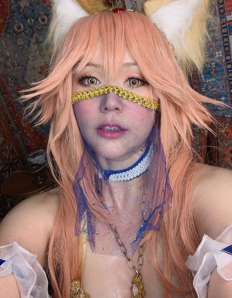 bbc footjob onlyfans hot porn photos