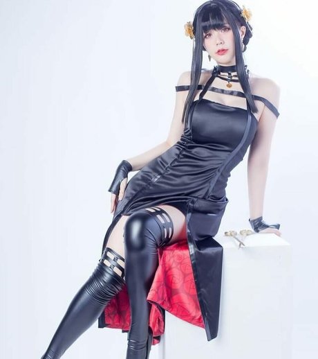 OnniesM best actress images