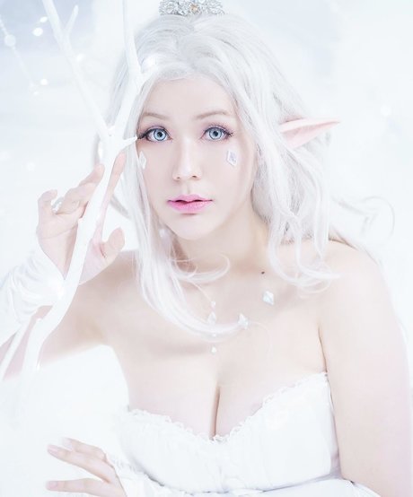 OnniesM pornstar free photos