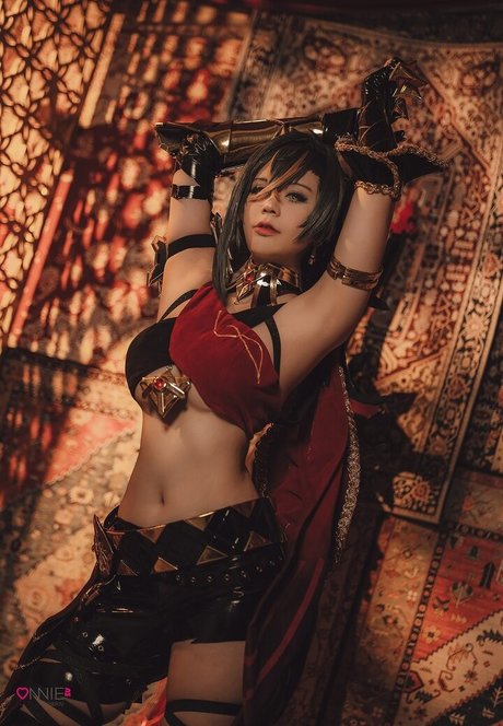 OnniesM pornstar sex image