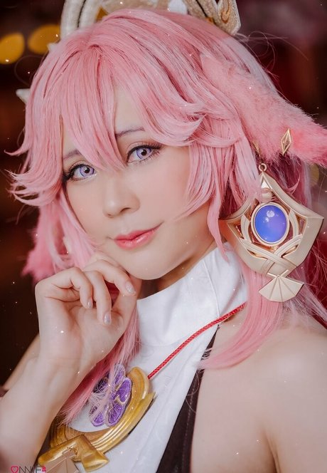 OnniesM star naked pics