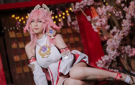 OnniesM pornstar photo