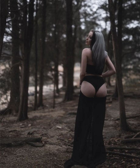 tks 1000 hot actress archive