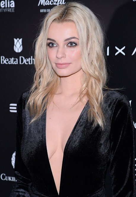 Karolina Bielawska top pornstar images