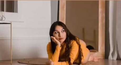 beauty girls onlyfans nude photos