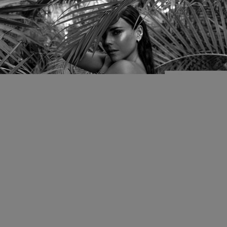 Carolina Gaitan model nice img