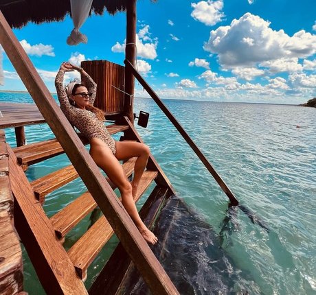 Carolina Gaitan star best img