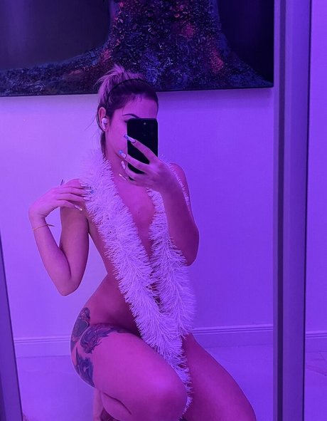 Tamara Habibi model nice images