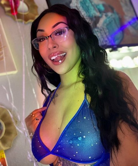 mjaeethebrat model hd photos