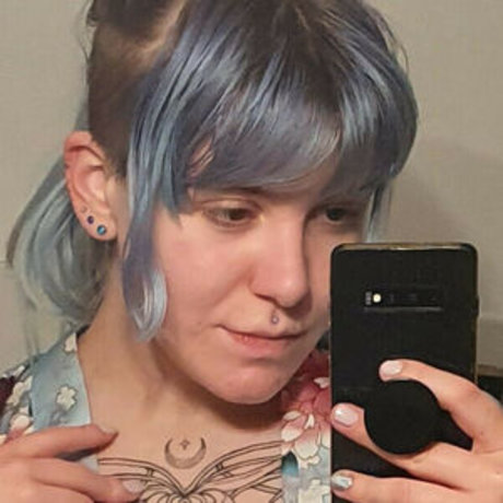 softcorecosplay hd actress photo