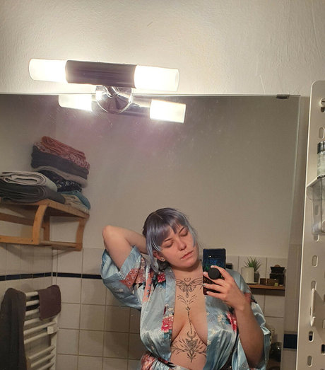 softcorecosplay pornstar beautiful archive