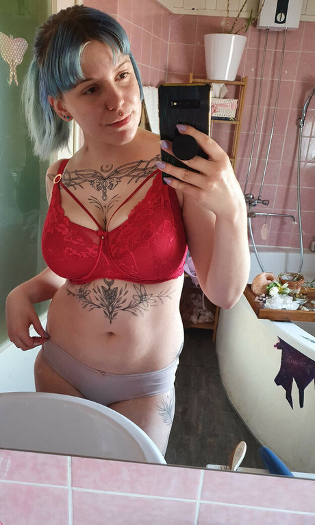 softcorecosplay exclusive actress galleries