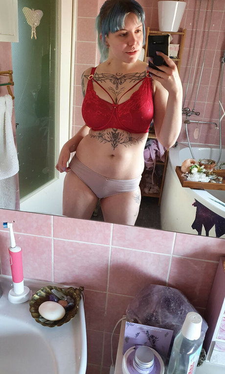 softcorecosplay erotic pornstar galleries