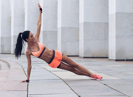 Tukmacheva Anastasia xxx pornstar images