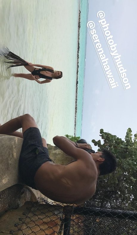 Shantel VanSanten pornstar naked pictures