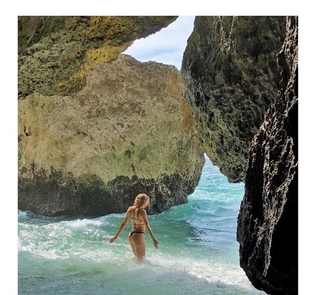 arab babe onlyfans xxx image