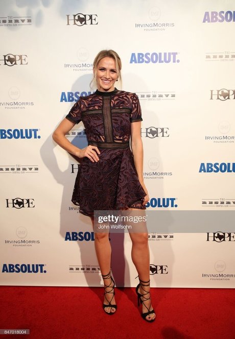 Shantel VanSanten free pornstar pictures