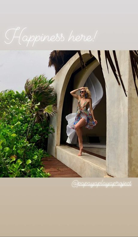 Shantel VanSanten xxx actress img