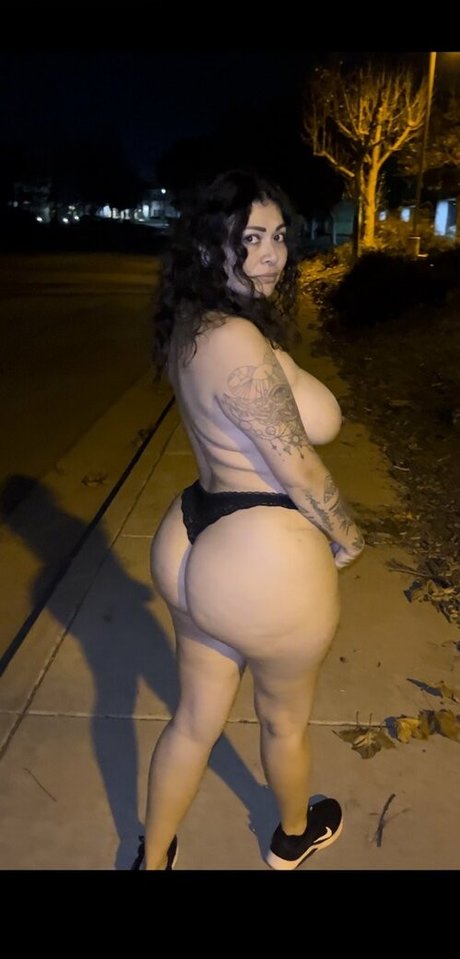 princess asian onlyfans beautiful nude galleries