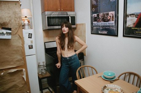 pornstar onlyfans sexy nudes pic